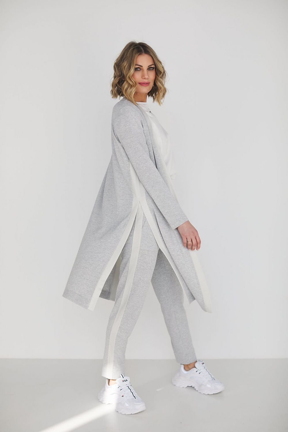 Set Model 172175 La Aurora