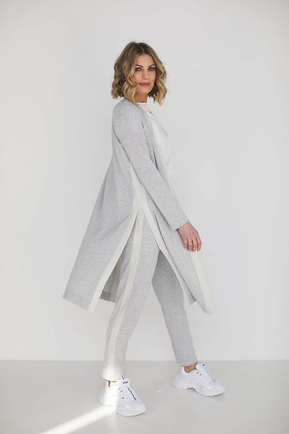 Set Model 172175 La Aurora