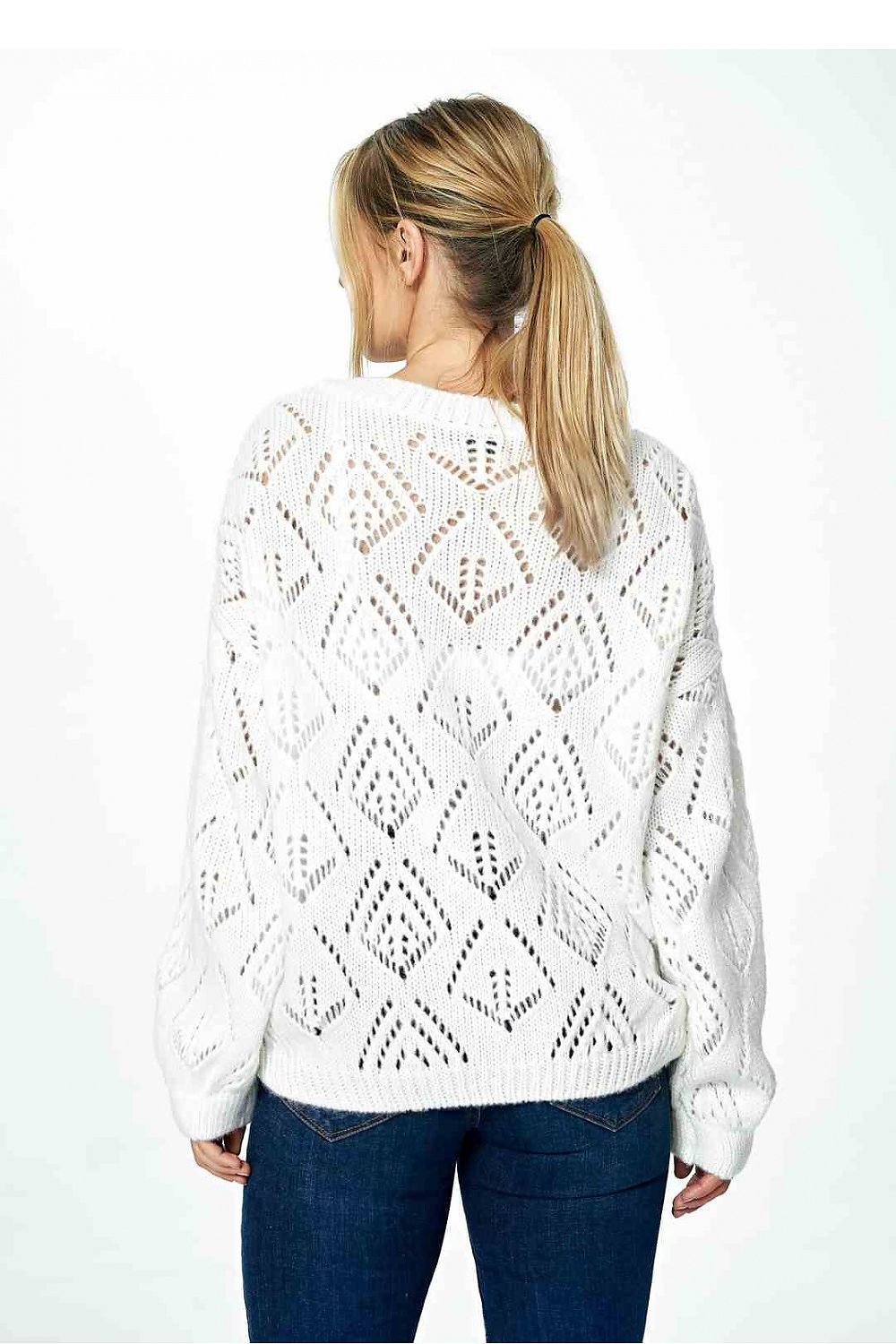 Pullover Model 172234 Figl
