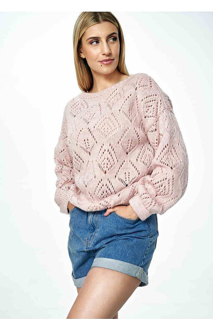 Pullover Model 172234 Figl