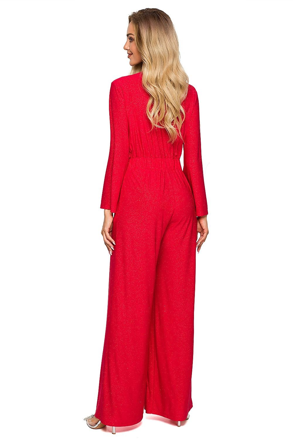 Overall Model 172386 Moe