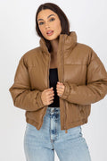 Jacke Model 172602 NM