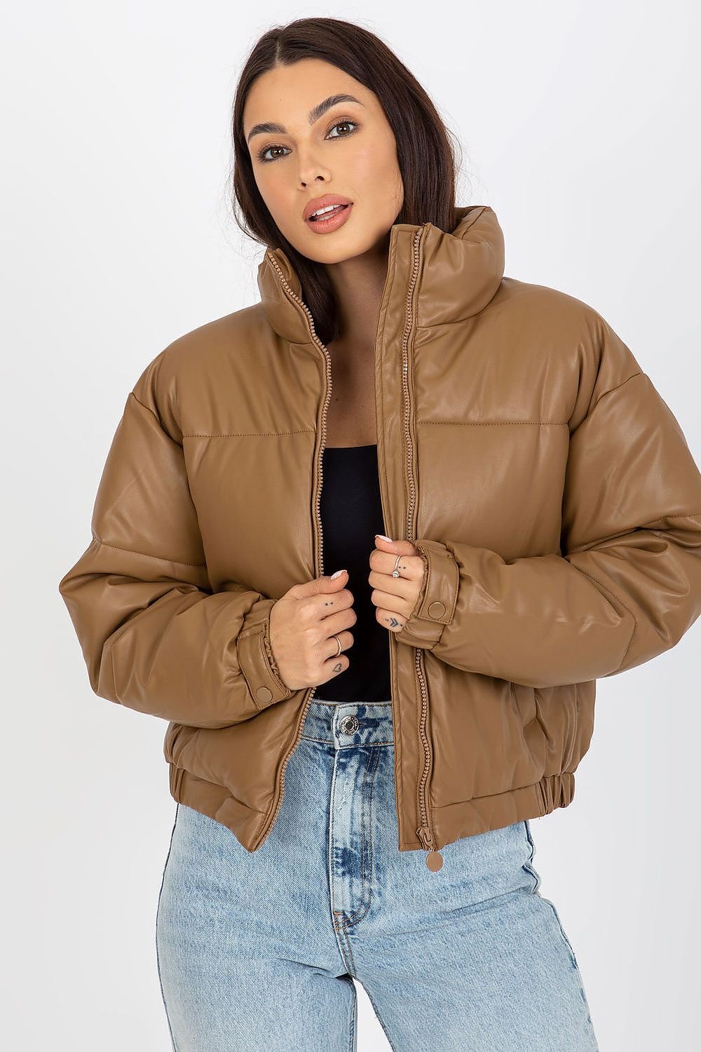 Jacke Model 172602 NM