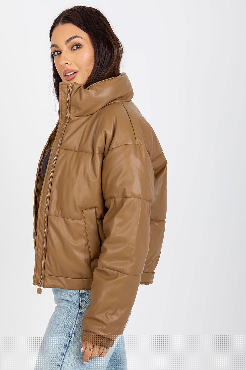 Jacke Model 172602 NM