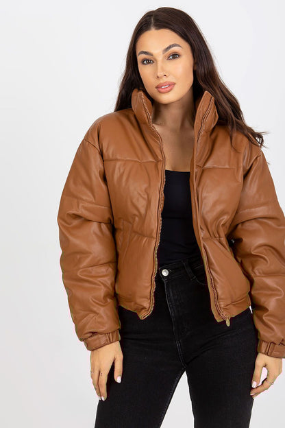 Jacke Model 172602 NM