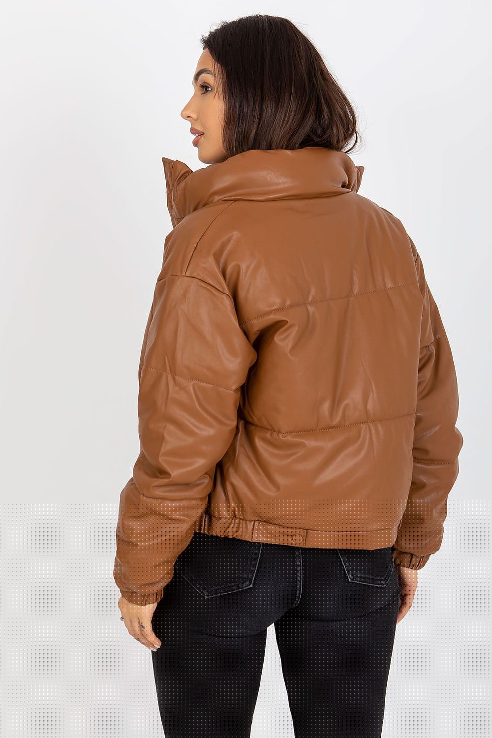 Jacke Model 172602 NM