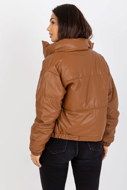 Jacke Model 172602 NM