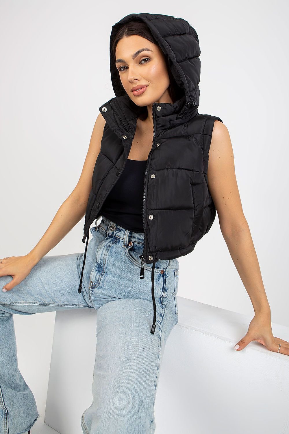 Jacke Model 172609 NM