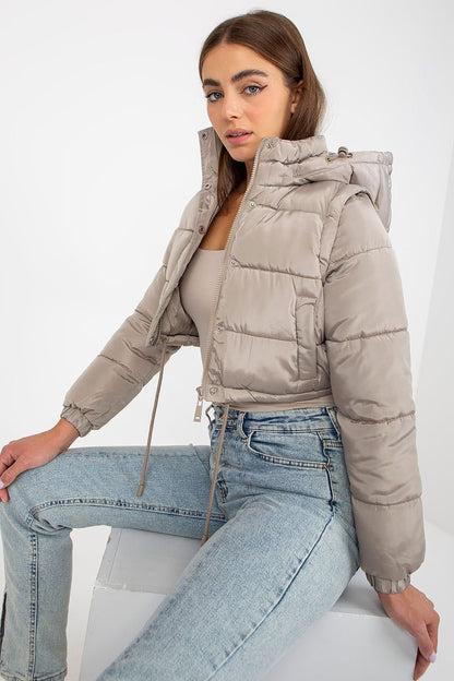 Jacke Model 172609 NM
