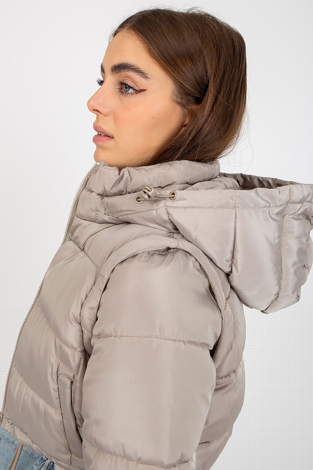 Jacke Model 172609 NM