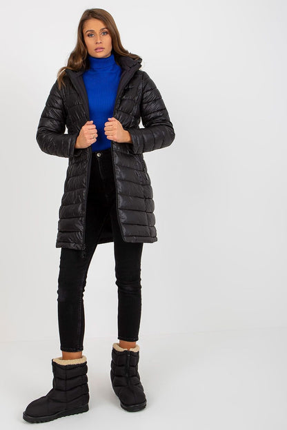 Jacke Model 173208 NM