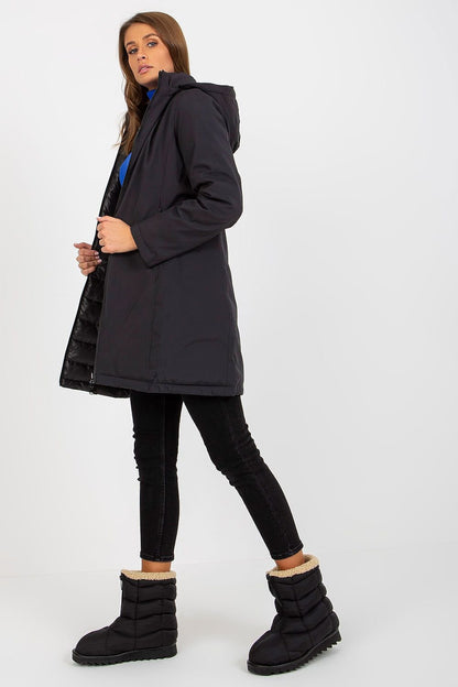 Jacke Model 173208 NM