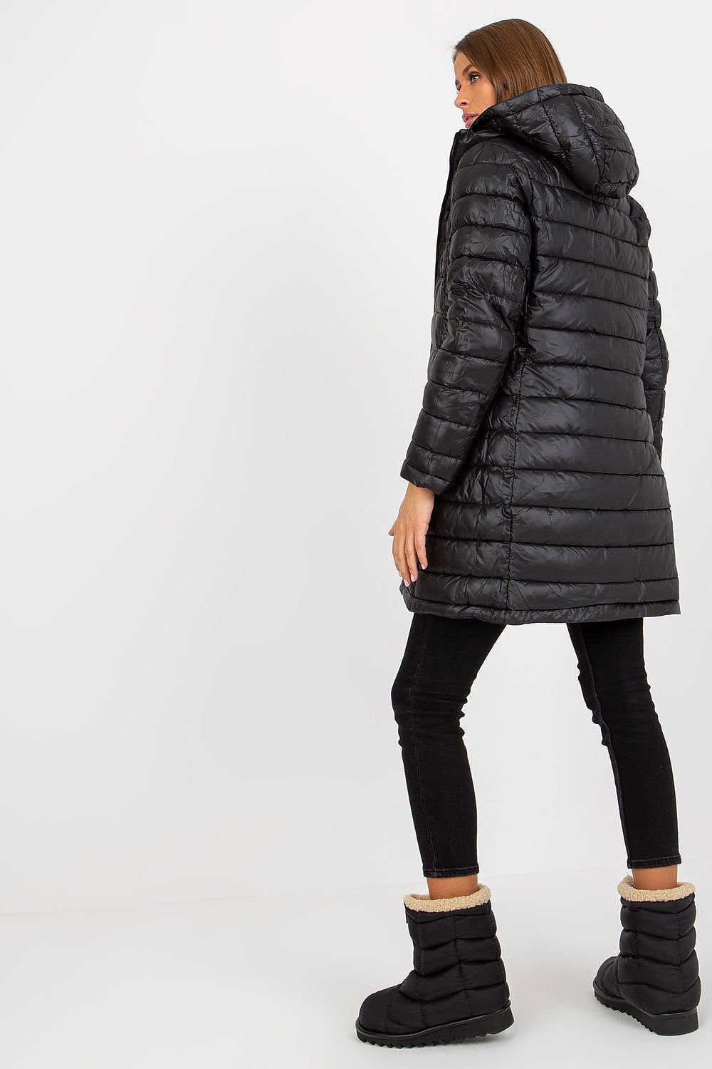 Jacke Model 173208 NM