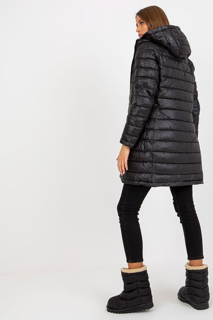 Jacke Model 173208 NM