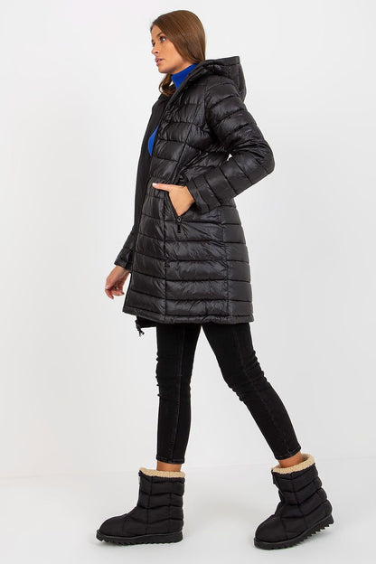 Jacke Model 173208 NM