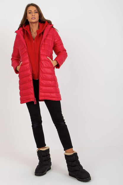 Jacke Model 173208 NM