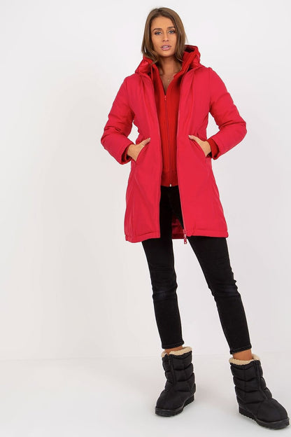 Jacke Model 173208 NM