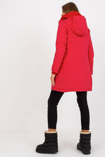 Jacke Model 173208 NM