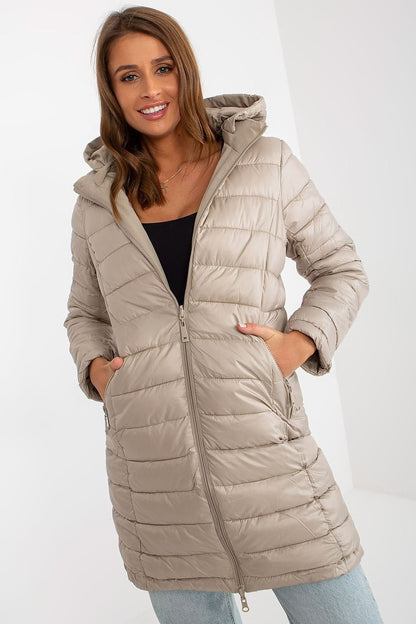 Jacke Model 173208 NM