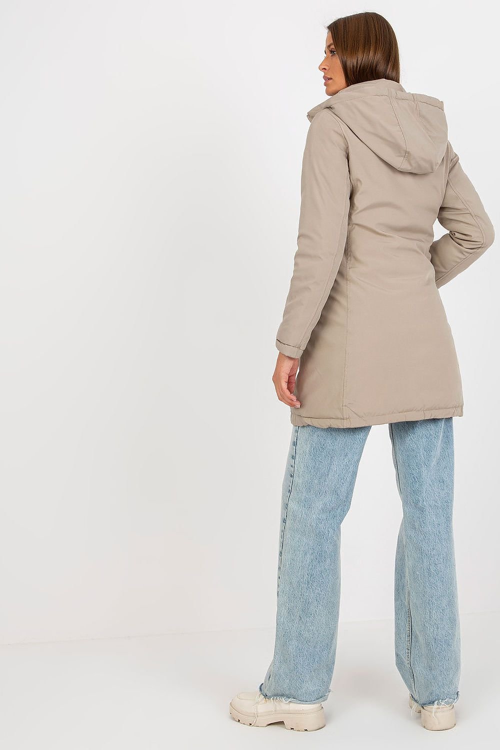 Jacke Model 173208 NM