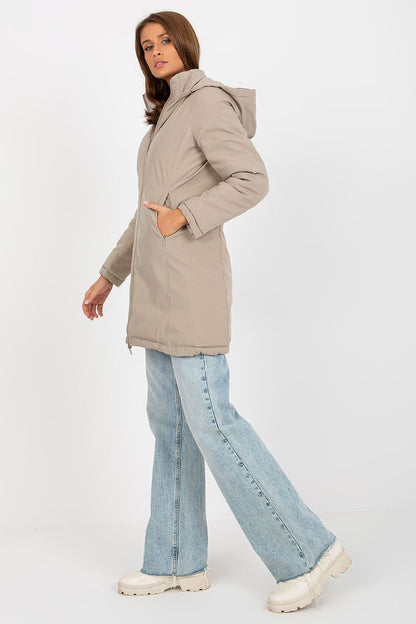 Jacke Model 173208 NM