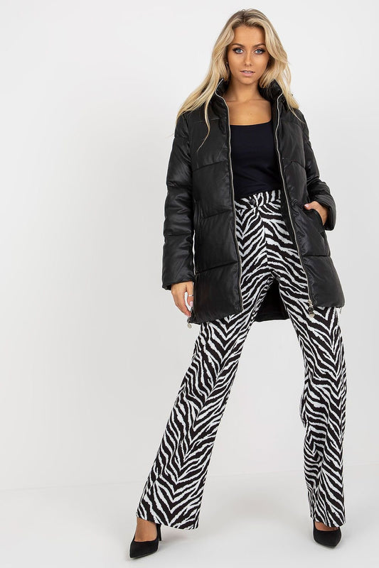 Jacke Model 173210 NM