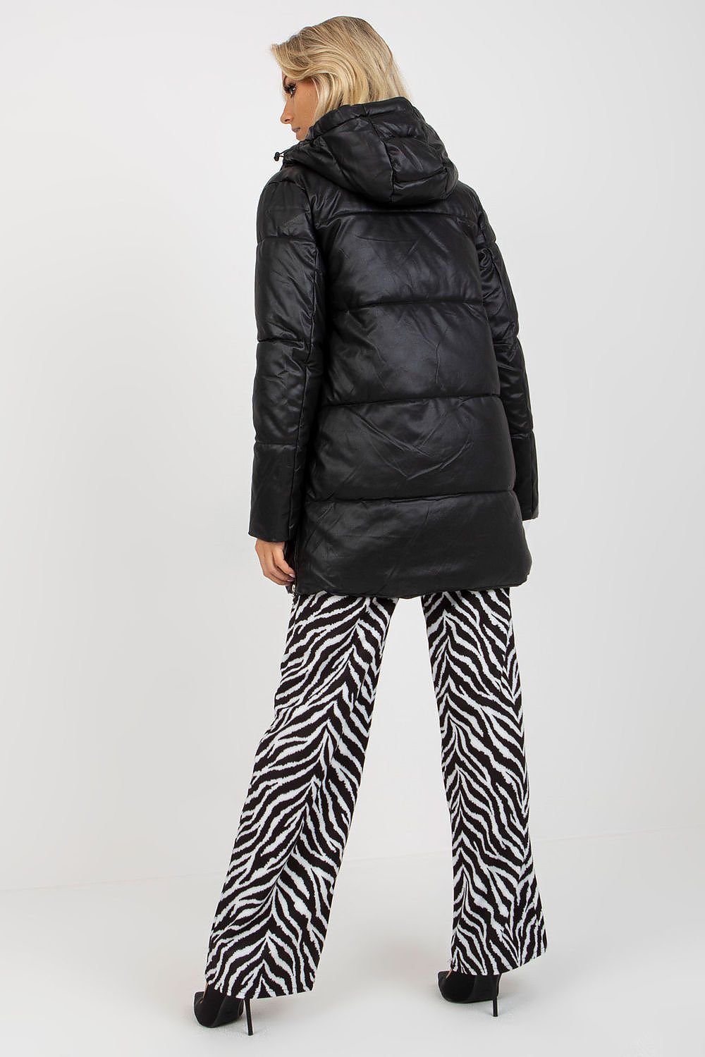 Jacke Model 173210 NM