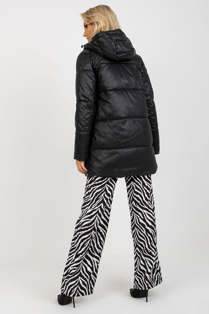 Jacke Model 173210 NM