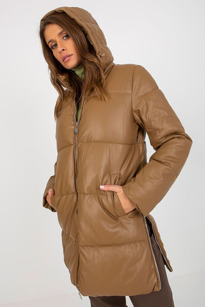 Jacke Model 173210 NM