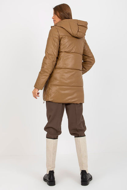 Jacke Model 173210 NM