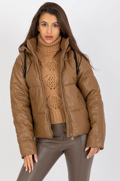 Jacke Model 173213 NM