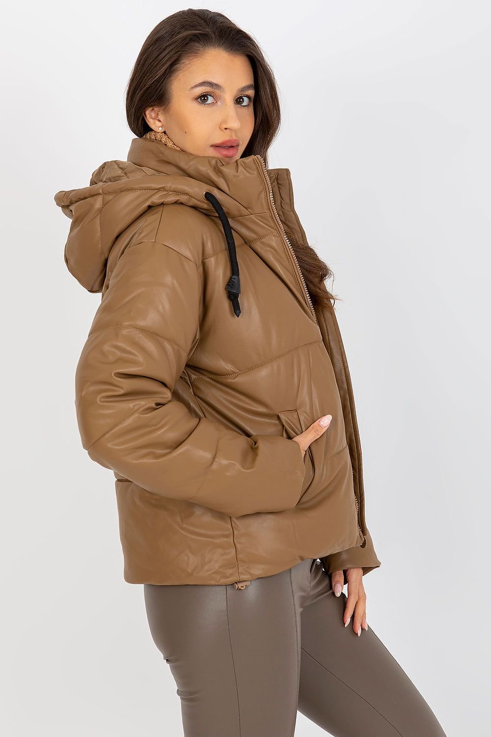 Jacke Model 173213 NM