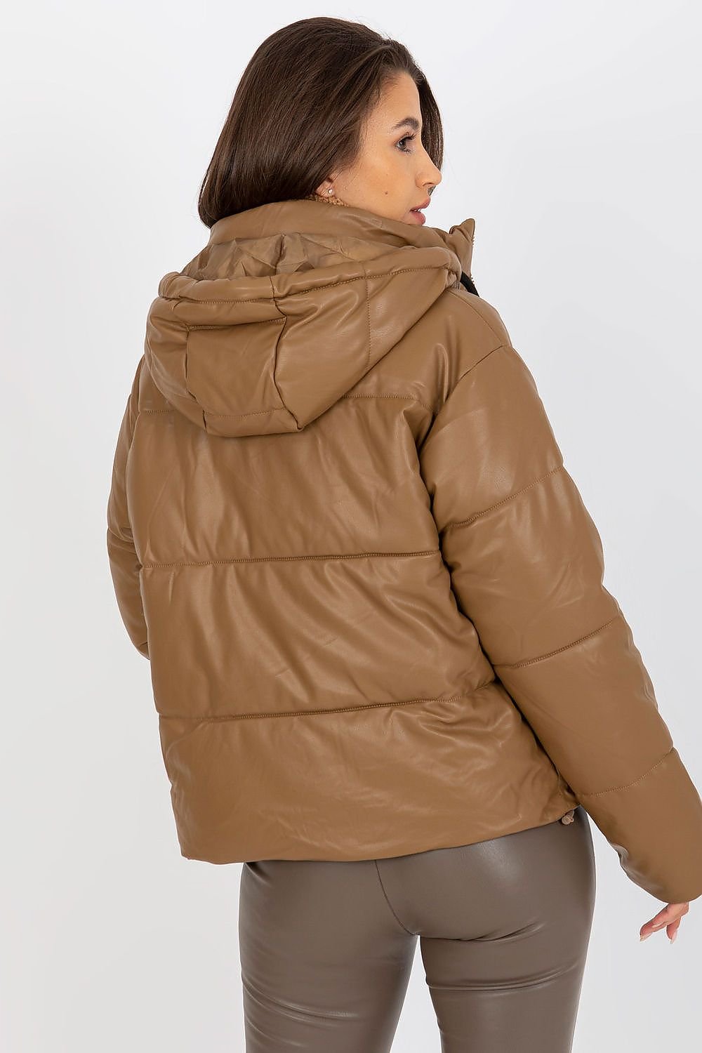 Jacke Model 173213 NM