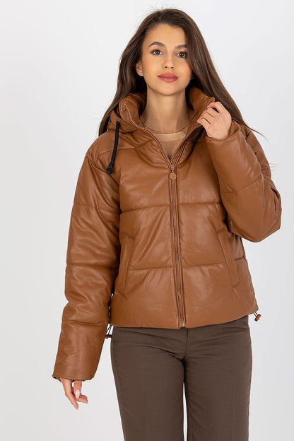 Jacke Model 173213 NM