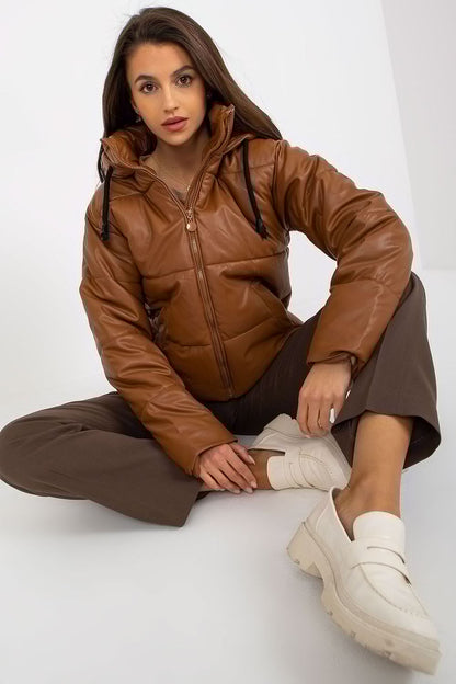 Jacke Model 173213 NM
