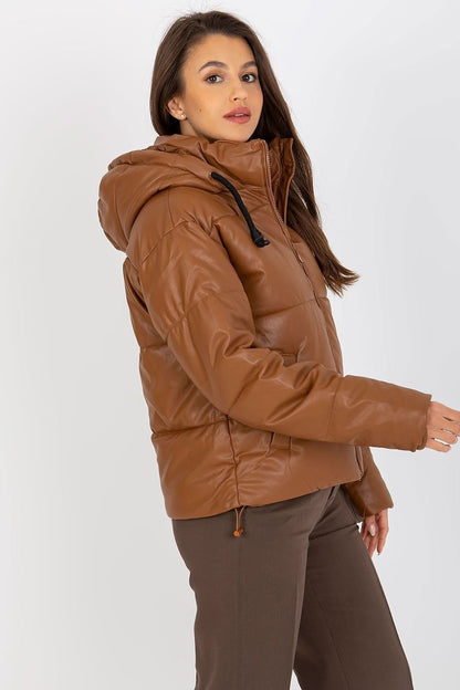 Jacke Model 173213 NM