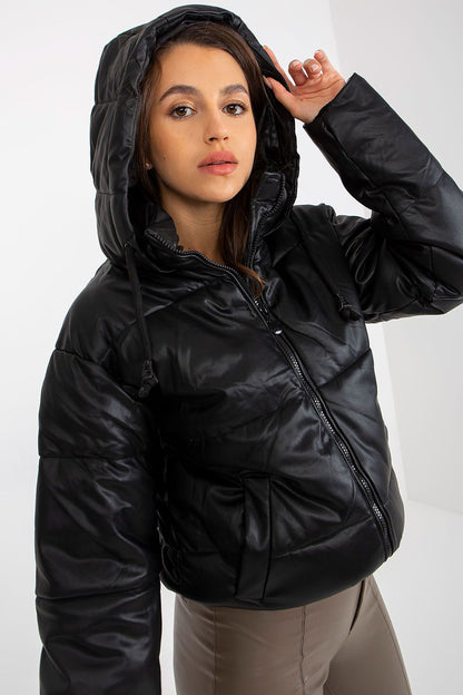 Jacke Model 173213 NM
