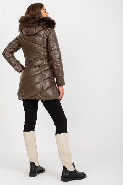 Jacke Model 173227 NM