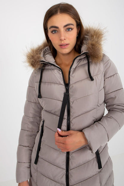 Jacke Model 173231 NM