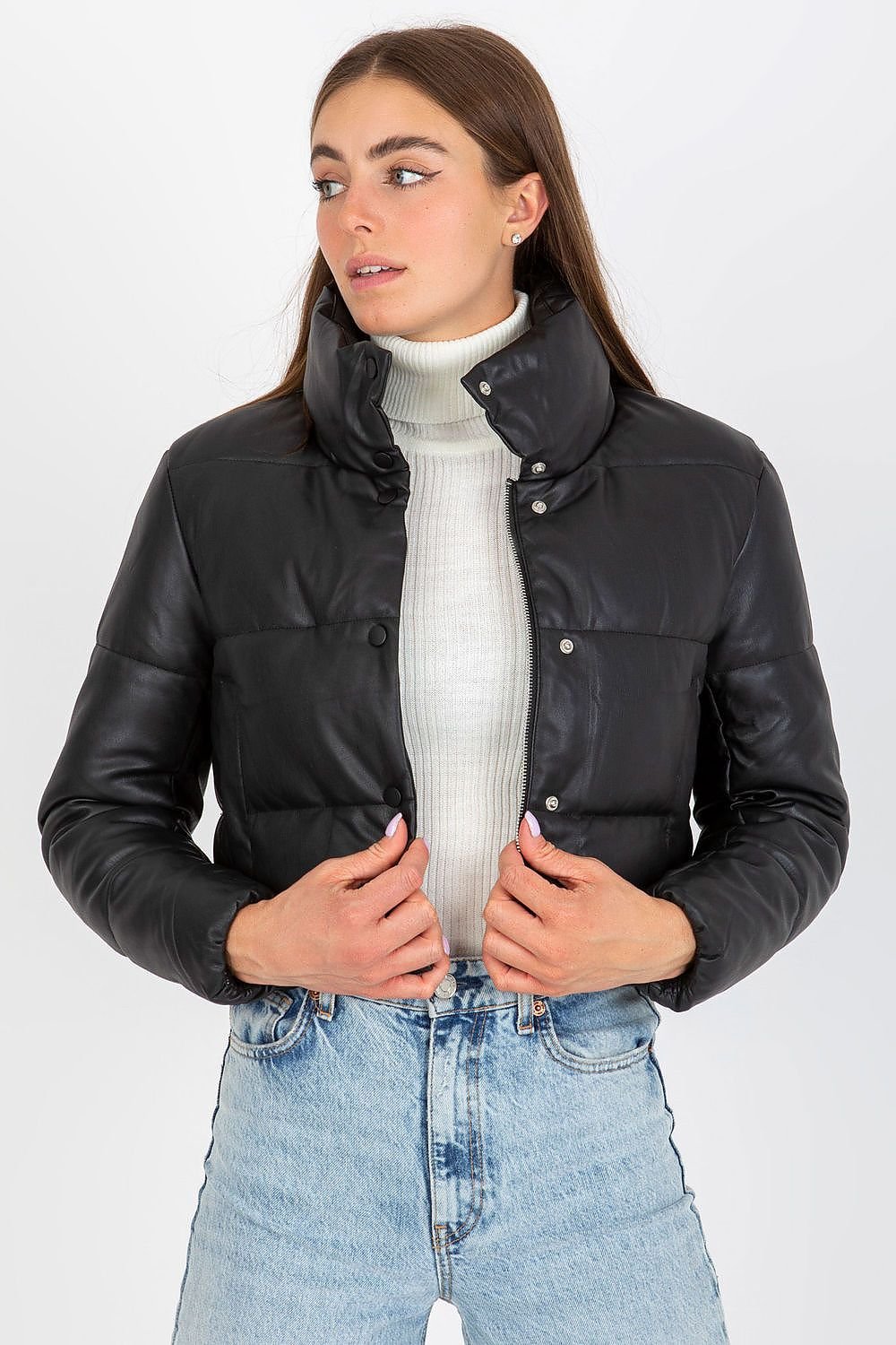Jacke Model 173233 NM
