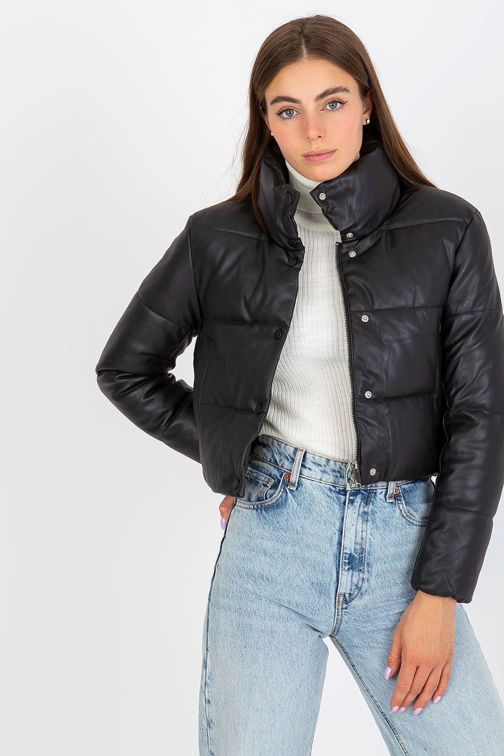 Jacke Model 173233 NM