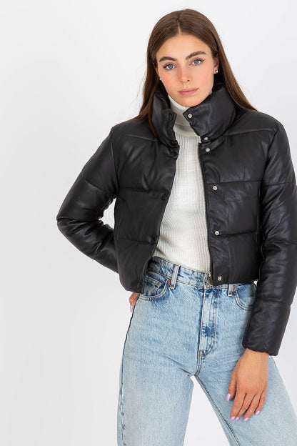 Jacke Model 173233 NM