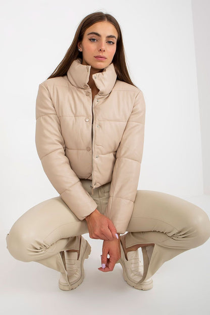 Jacke Model 173233 NM