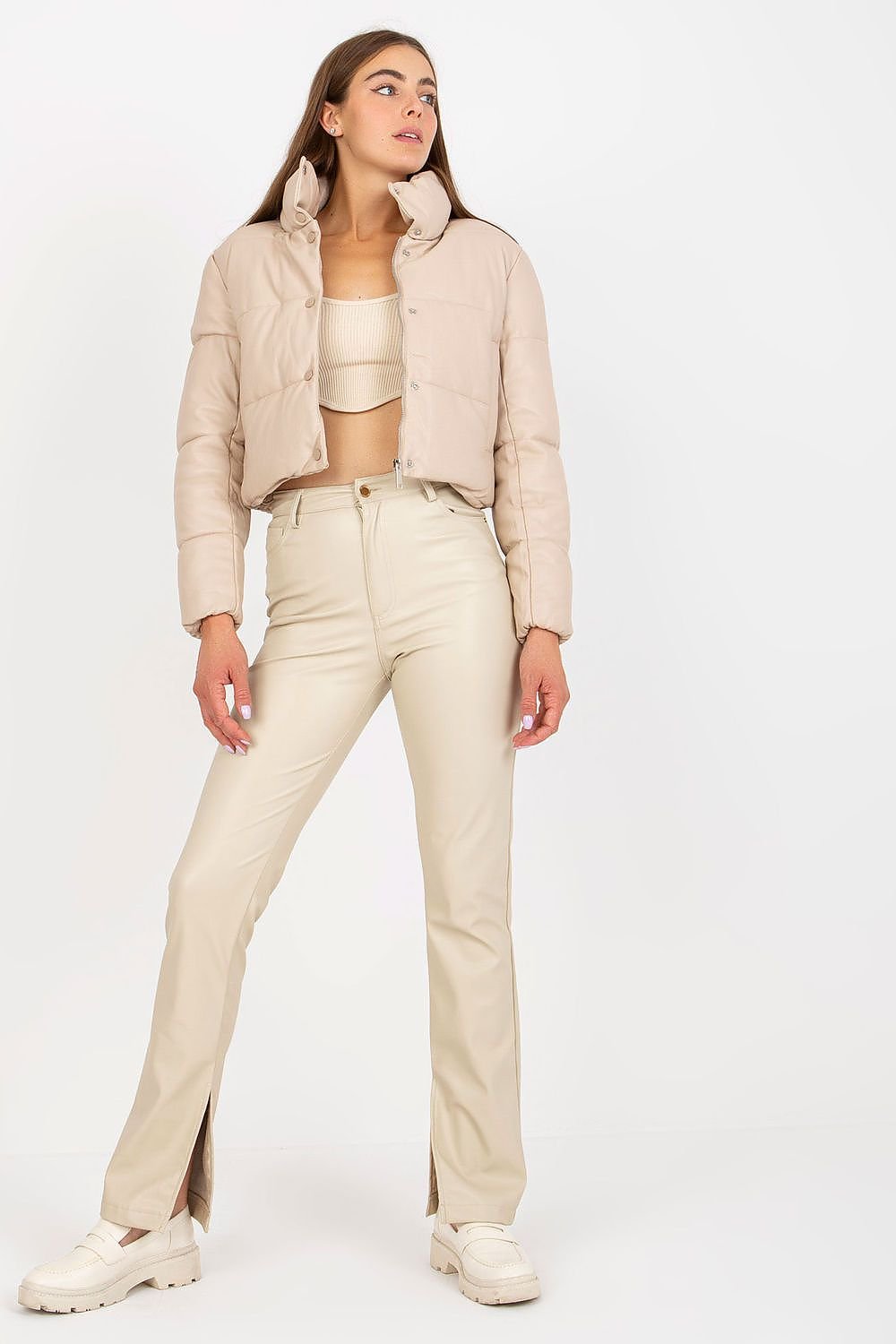 Jacke Model 173233 NM