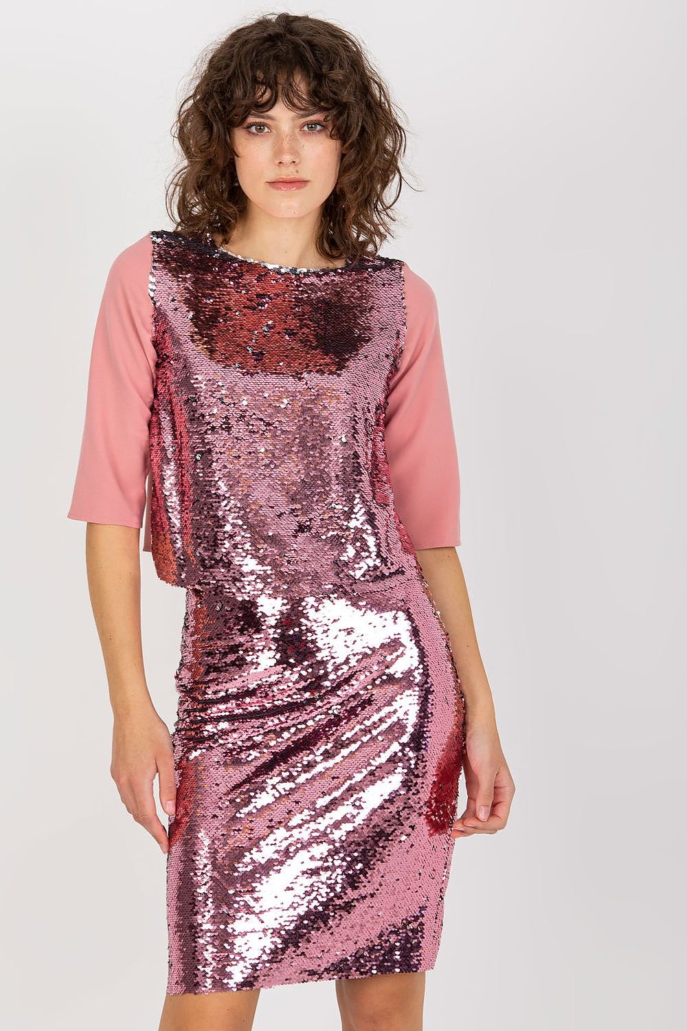 Bluse Model 174056 Lakerta