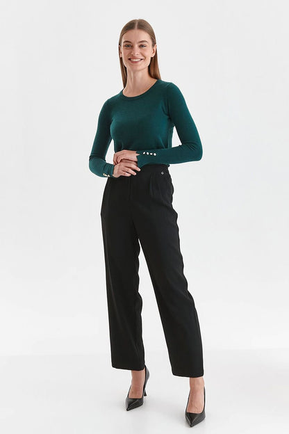 Pullover Model 173980 Top Secret