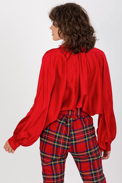  Langarm Hemd model 174050 Italy Moda 