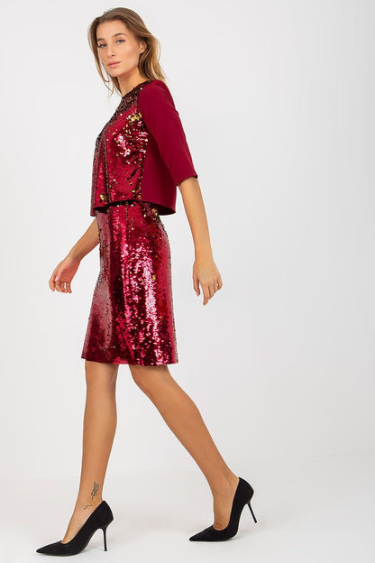 Bluse Model 174056 Lakerta