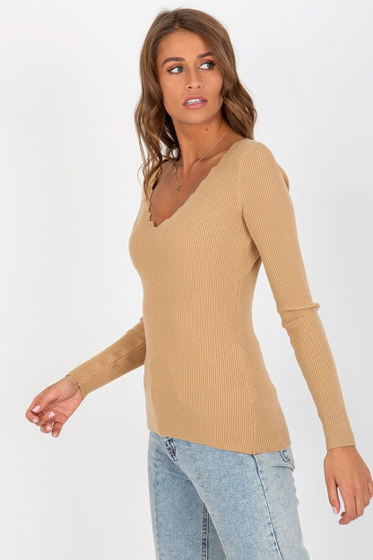 Pullover Model 174651 NM