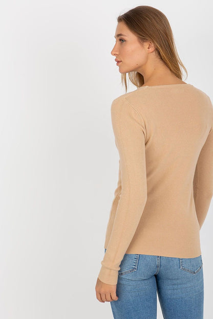 Pullover Model 174658 NM